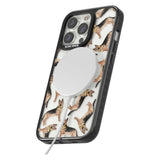 German Shepherd Watercolour Dog Pattern Phone Case iPhone 15 Pro Max / Black Impact Case,iPhone 15 Plus / Black Impact Case,iPhone 15 Pro / Black Impact Case,iPhone 15 / Black Impact Case,iPhone 15 Pro Max / Impact Case,iPhone 15 Plus / Impact Case,iPhone 15 Pro / Impact Case,iPhone 15 / Impact Case,iPhone 15 Pro Max / Magsafe Black Impact Case,iPhone 15 Plus / Magsafe Black Impact Case,iPhone 15 Pro / Magsafe Black Impact Case,iPhone 15 / Magsafe Black Impact Case,iPhone 14 Pro Max / Black Impact Case,iPho