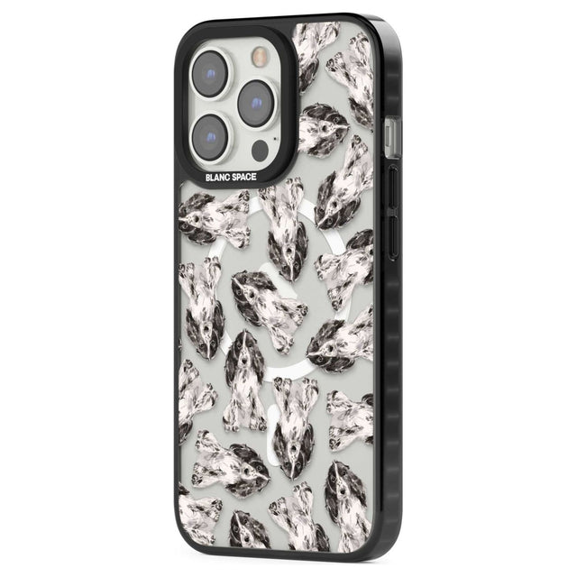 Cocker Spaniel (Black) Watercolour Dog Pattern Phone Case iPhone 15 Pro Max / Black Impact Case,iPhone 15 Plus / Black Impact Case,iPhone 15 Pro / Black Impact Case,iPhone 15 / Black Impact Case,iPhone 15 Pro Max / Impact Case,iPhone 15 Plus / Impact Case,iPhone 15 Pro / Impact Case,iPhone 15 / Impact Case,iPhone 15 Pro Max / Magsafe Black Impact Case,iPhone 15 Plus / Magsafe Black Impact Case,iPhone 15 Pro / Magsafe Black Impact Case,iPhone 15 / Magsafe Black Impact Case,iPhone 14 Pro Max / Black Impact Ca