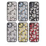 Cocker Spaniel (Black) Watercolour Dog Pattern Phone Case iPhone 15 Pro Max / Black Impact Case,iPhone 15 Plus / Black Impact Case,iPhone 15 Pro / Black Impact Case,iPhone 15 / Black Impact Case,iPhone 15 Pro Max / Impact Case,iPhone 15 Plus / Impact Case,iPhone 15 Pro / Impact Case,iPhone 15 / Impact Case,iPhone 15 Pro Max / Magsafe Black Impact Case,iPhone 15 Plus / Magsafe Black Impact Case,iPhone 15 Pro / Magsafe Black Impact Case,iPhone 15 / Magsafe Black Impact Case,iPhone 14 Pro Max / Black Impact Ca