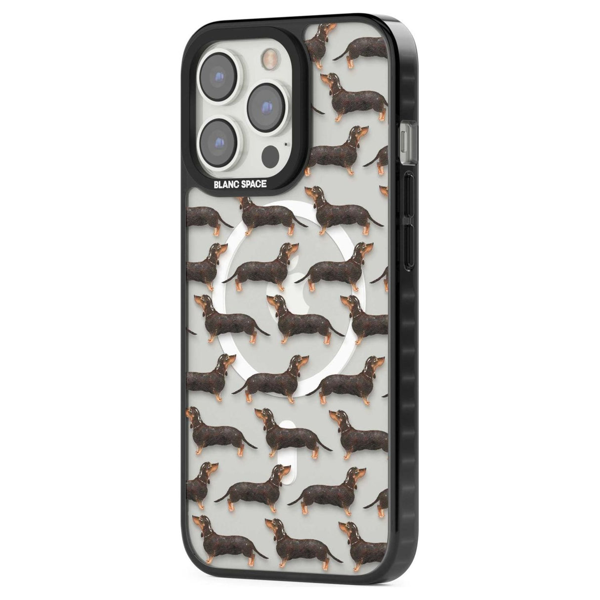 Dachshund (Black & Tan) Watercolour Dog Pattern Phone Case iPhone 15 Pro Max / Black Impact Case,iPhone 15 Plus / Black Impact Case,iPhone 15 Pro / Black Impact Case,iPhone 15 / Black Impact Case,iPhone 15 Pro Max / Impact Case,iPhone 15 Plus / Impact Case,iPhone 15 Pro / Impact Case,iPhone 15 / Impact Case,iPhone 15 Pro Max / Magsafe Black Impact Case,iPhone 15 Plus / Magsafe Black Impact Case,iPhone 15 Pro / Magsafe Black Impact Case,iPhone 15 / Magsafe Black Impact Case,iPhone 14 Pro Max / Black Impact C