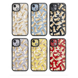 Golden Retriever Watercolour Dog Pattern Phone Case iPhone 15 Pro Max / Black Impact Case,iPhone 15 Plus / Black Impact Case,iPhone 15 Pro / Black Impact Case,iPhone 15 / Black Impact Case,iPhone 15 Pro Max / Impact Case,iPhone 15 Plus / Impact Case,iPhone 15 Pro / Impact Case,iPhone 15 / Impact Case,iPhone 15 Pro Max / Magsafe Black Impact Case,iPhone 15 Plus / Magsafe Black Impact Case,iPhone 15 Pro / Magsafe Black Impact Case,iPhone 15 / Magsafe Black Impact Case,iPhone 14 Pro Max / Black Impact Case,iPh