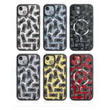 Cockapoo (Black) Watercolour Dog Pattern Phone Case iPhone 15 Pro Max / Black Impact Case,iPhone 15 Plus / Black Impact Case,iPhone 15 Pro / Black Impact Case,iPhone 15 / Black Impact Case,iPhone 15 Pro Max / Impact Case,iPhone 15 Plus / Impact Case,iPhone 15 Pro / Impact Case,iPhone 15 / Impact Case,iPhone 15 Pro Max / Magsafe Black Impact Case,iPhone 15 Plus / Magsafe Black Impact Case,iPhone 15 Pro / Magsafe Black Impact Case,iPhone 15 / Magsafe Black Impact Case,iPhone 14 Pro Max / Black Impact Case,iPh