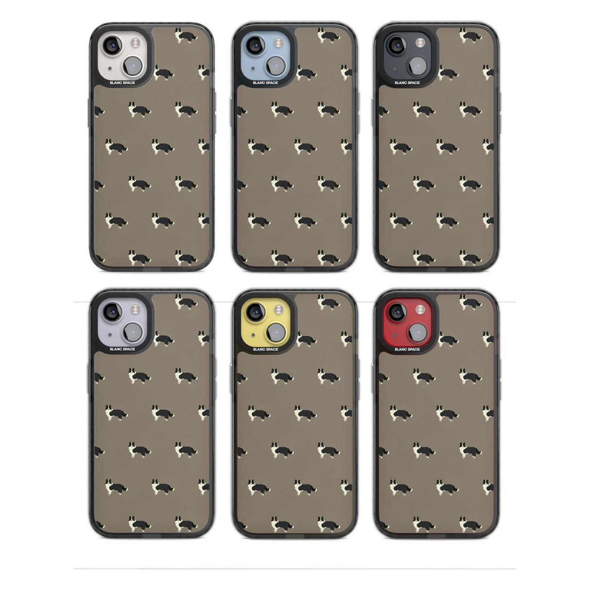 Border Collie Dog Pattern Phone Case iPhone 15 Pro Max / Black Impact Case,iPhone 15 Plus / Black Impact Case,iPhone 15 Pro / Black Impact Case,iPhone 15 / Black Impact Case,iPhone 15 Pro Max / Impact Case,iPhone 15 Plus / Impact Case,iPhone 15 Pro / Impact Case,iPhone 15 / Impact Case,iPhone 15 Pro Max / Magsafe Black Impact Case,iPhone 15 Plus / Magsafe Black Impact Case,iPhone 15 Pro / Magsafe Black Impact Case,iPhone 15 / Magsafe Black Impact Case,iPhone 14 Pro Max / Black Impact Case,iPhone 14 Plus / B