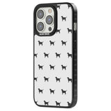 Black Labrador Dog Pattern Phone Case iPhone 15 Pro Max / Black Impact Case,iPhone 15 Plus / Black Impact Case,iPhone 15 Pro / Black Impact Case,iPhone 15 / Black Impact Case,iPhone 15 Pro Max / Impact Case,iPhone 15 Plus / Impact Case,iPhone 15 Pro / Impact Case,iPhone 15 / Impact Case,iPhone 15 Pro Max / Magsafe Black Impact Case,iPhone 15 Plus / Magsafe Black Impact Case,iPhone 15 Pro / Magsafe Black Impact Case,iPhone 15 / Magsafe Black Impact Case,iPhone 14 Pro Max / Black Impact Case,iPhone 14 Plus / 