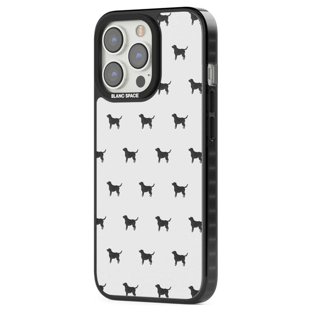 Black Labrador Dog Pattern Phone Case iPhone 15 Pro Max / Black Impact Case,iPhone 15 Plus / Black Impact Case,iPhone 15 Pro / Black Impact Case,iPhone 15 / Black Impact Case,iPhone 15 Pro Max / Impact Case,iPhone 15 Plus / Impact Case,iPhone 15 Pro / Impact Case,iPhone 15 / Impact Case,iPhone 15 Pro Max / Magsafe Black Impact Case,iPhone 15 Plus / Magsafe Black Impact Case,iPhone 15 Pro / Magsafe Black Impact Case,iPhone 15 / Magsafe Black Impact Case,iPhone 14 Pro Max / Black Impact Case,iPhone 14 Plus / 