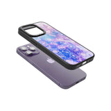 Dreamcatcher Pattern Galaxy Print Tie Dye Phone Case iPhone 15 Pro Max / Black Impact Case,iPhone 15 Plus / Black Impact Case,iPhone 15 Pro / Black Impact Case,iPhone 15 / Black Impact Case,iPhone 15 Pro Max / Impact Case,iPhone 15 Plus / Impact Case,iPhone 15 Pro / Impact Case,iPhone 15 / Impact Case,iPhone 15 Pro Max / Magsafe Black Impact Case,iPhone 15 Plus / Magsafe Black Impact Case,iPhone 15 Pro / Magsafe Black Impact Case,iPhone 15 / Magsafe Black Impact Case,iPhone 14 Pro Max / Black Impact Case,iP