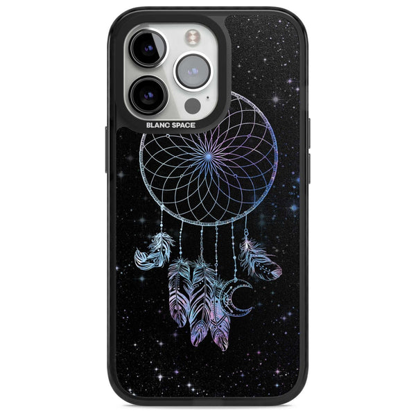 Dreamcatcher Galaxy