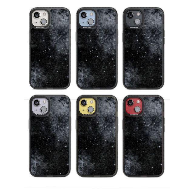 Night Sky Galaxies: Shimmering Stars Phone Case iPhone 15 Pro Max / Black Impact Case,iPhone 15 Plus / Black Impact Case,iPhone 15 Pro / Black Impact Case,iPhone 15 / Black Impact Case,iPhone 15 Pro Max / Impact Case,iPhone 15 Plus / Impact Case,iPhone 15 Pro / Impact Case,iPhone 15 / Impact Case,iPhone 15 Pro Max / Magsafe Black Impact Case,iPhone 15 Plus / Magsafe Black Impact Case,iPhone 15 Pro / Magsafe Black Impact Case,iPhone 15 / Magsafe Black Impact Case,iPhone 14 Pro Max / Black Impact Case,iPhone 