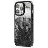 Ocean Wave Galaxy Print Phone Case iPhone 15 Pro Max / Black Impact Case,iPhone 15 Plus / Black Impact Case,iPhone 15 Pro / Black Impact Case,iPhone 15 / Black Impact Case,iPhone 15 Pro Max / Impact Case,iPhone 15 Plus / Impact Case,iPhone 15 Pro / Impact Case,iPhone 15 / Impact Case,iPhone 15 Pro Max / Magsafe Black Impact Case,iPhone 15 Plus / Magsafe Black Impact Case,iPhone 15 Pro / Magsafe Black Impact Case,iPhone 15 / Magsafe Black Impact Case,iPhone 14 Pro Max / Black Impact Case,iPhone 14 Plus / Bla