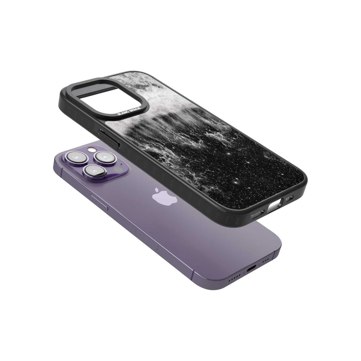 Ocean Wave Galaxy Print Phone Case iPhone 15 Pro Max / Black Impact Case,iPhone 15 Plus / Black Impact Case,iPhone 15 Pro / Black Impact Case,iPhone 15 / Black Impact Case,iPhone 15 Pro Max / Impact Case,iPhone 15 Plus / Impact Case,iPhone 15 Pro / Impact Case,iPhone 15 / Impact Case,iPhone 15 Pro Max / Magsafe Black Impact Case,iPhone 15 Plus / Magsafe Black Impact Case,iPhone 15 Pro / Magsafe Black Impact Case,iPhone 15 / Magsafe Black Impact Case,iPhone 14 Pro Max / Black Impact Case,iPhone 14 Plus / Bla