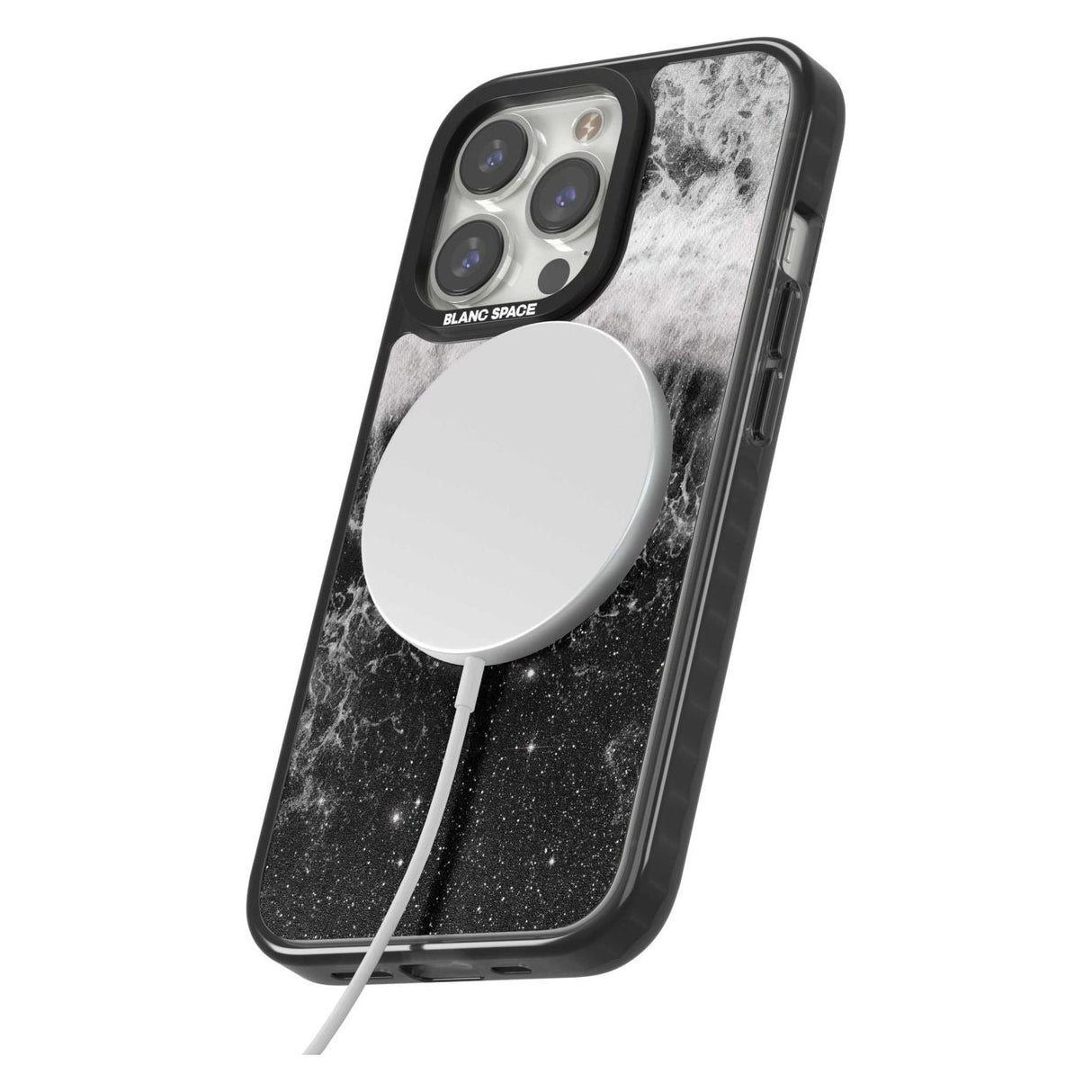 Ocean Wave Galaxy Print Phone Case iPhone 15 Pro Max / Black Impact Case,iPhone 15 Plus / Black Impact Case,iPhone 15 Pro / Black Impact Case,iPhone 15 / Black Impact Case,iPhone 15 Pro Max / Impact Case,iPhone 15 Plus / Impact Case,iPhone 15 Pro / Impact Case,iPhone 15 / Impact Case,iPhone 15 Pro Max / Magsafe Black Impact Case,iPhone 15 Plus / Magsafe Black Impact Case,iPhone 15 Pro / Magsafe Black Impact Case,iPhone 15 / Magsafe Black Impact Case,iPhone 14 Pro Max / Black Impact Case,iPhone 14 Plus / Bla