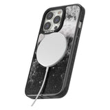 Ocean Wave Galaxy Print Phone Case iPhone 15 Pro Max / Black Impact Case,iPhone 15 Plus / Black Impact Case,iPhone 15 Pro / Black Impact Case,iPhone 15 / Black Impact Case,iPhone 15 Pro Max / Impact Case,iPhone 15 Plus / Impact Case,iPhone 15 Pro / Impact Case,iPhone 15 / Impact Case,iPhone 15 Pro Max / Magsafe Black Impact Case,iPhone 15 Plus / Magsafe Black Impact Case,iPhone 15 Pro / Magsafe Black Impact Case,iPhone 15 / Magsafe Black Impact Case,iPhone 14 Pro Max / Black Impact Case,iPhone 14 Plus / Bla