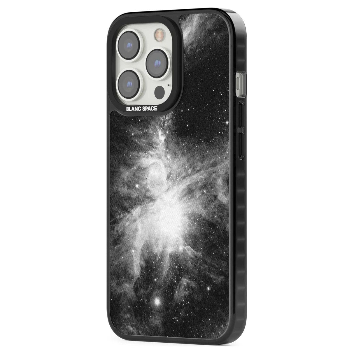 Galaxy Stripe Phone Case iPhone 15 Pro Max / Black Impact Case,iPhone 15 Plus / Black Impact Case,iPhone 15 Pro / Black Impact Case,iPhone 15 / Black Impact Case,iPhone 15 Pro Max / Impact Case,iPhone 15 Plus / Impact Case,iPhone 15 Pro / Impact Case,iPhone 15 / Impact Case,iPhone 15 Pro Max / Magsafe Black Impact Case,iPhone 15 Plus / Magsafe Black Impact Case,iPhone 15 Pro / Magsafe Black Impact Case,iPhone 15 / Magsafe Black Impact Case,iPhone 14 Pro Max / Black Impact Case,iPhone 14 Plus / Black Impact 