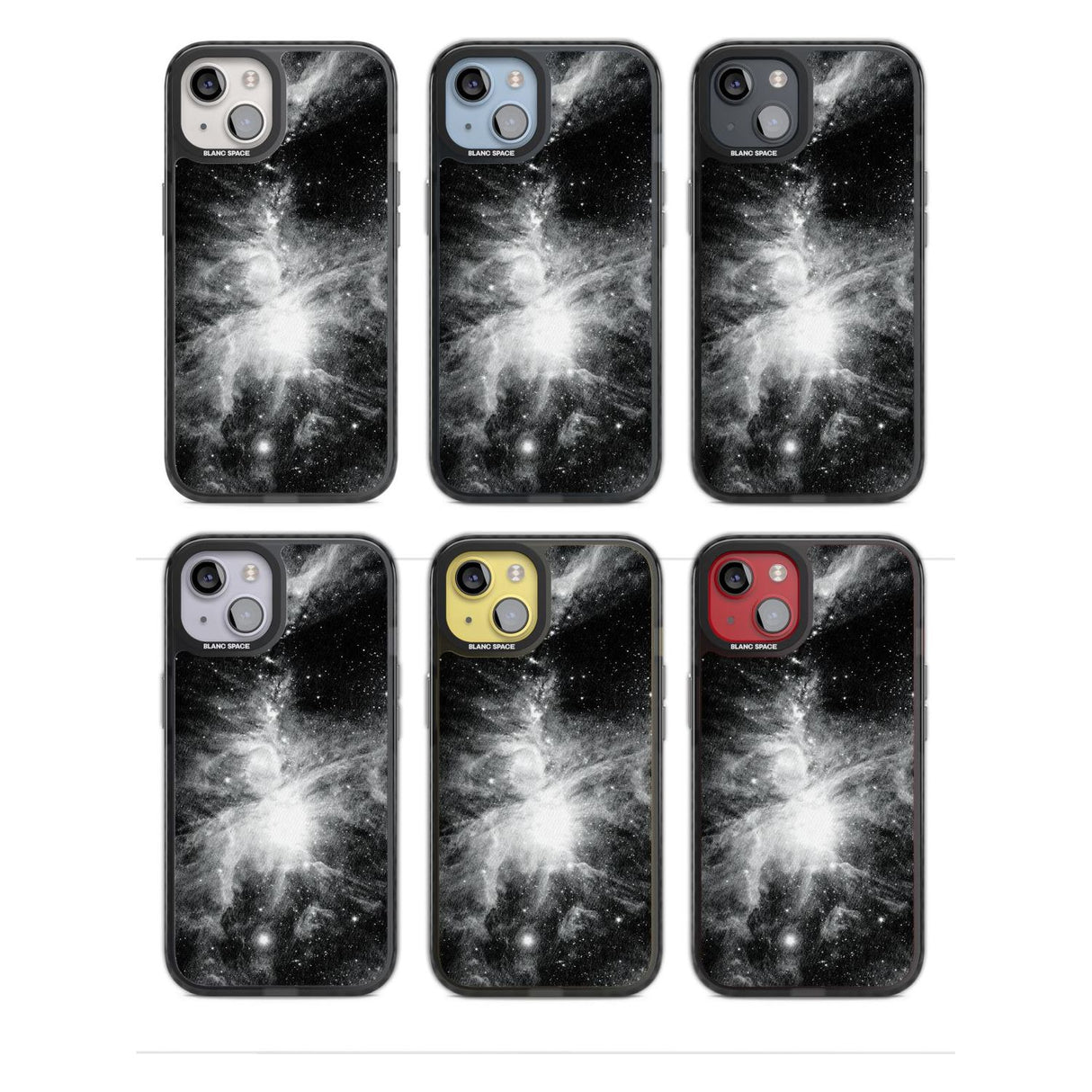 Galaxy Stripe Phone Case iPhone 15 Pro Max / Black Impact Case,iPhone 15 Plus / Black Impact Case,iPhone 15 Pro / Black Impact Case,iPhone 15 / Black Impact Case,iPhone 15 Pro Max / Impact Case,iPhone 15 Plus / Impact Case,iPhone 15 Pro / Impact Case,iPhone 15 / Impact Case,iPhone 15 Pro Max / Magsafe Black Impact Case,iPhone 15 Plus / Magsafe Black Impact Case,iPhone 15 Pro / Magsafe Black Impact Case,iPhone 15 / Magsafe Black Impact Case,iPhone 14 Pro Max / Black Impact Case,iPhone 14 Plus / Black Impact 