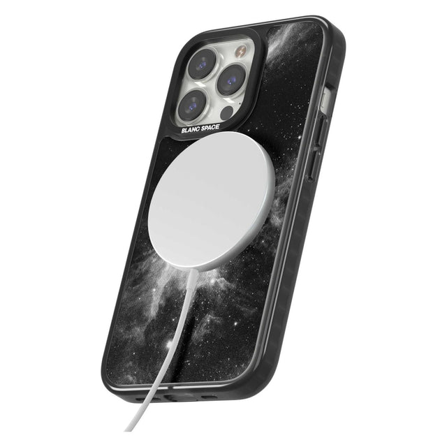 Galaxy Stripe Phone Case iPhone 15 Pro Max / Black Impact Case,iPhone 15 Plus / Black Impact Case,iPhone 15 Pro / Black Impact Case,iPhone 15 / Black Impact Case,iPhone 15 Pro Max / Impact Case,iPhone 15 Plus / Impact Case,iPhone 15 Pro / Impact Case,iPhone 15 / Impact Case,iPhone 15 Pro Max / Magsafe Black Impact Case,iPhone 15 Plus / Magsafe Black Impact Case,iPhone 15 Pro / Magsafe Black Impact Case,iPhone 15 / Magsafe Black Impact Case,iPhone 14 Pro Max / Black Impact Case,iPhone 14 Plus / Black Impact 