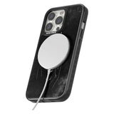 Moon Phases and Hands Phone Case iPhone 15 Pro Max / Black Impact Case,iPhone 15 Plus / Black Impact Case,iPhone 15 Pro / Black Impact Case,iPhone 15 / Black Impact Case,iPhone 15 Pro Max / Impact Case,iPhone 15 Plus / Impact Case,iPhone 15 Pro / Impact Case,iPhone 15 / Impact Case,iPhone 15 Pro Max / Magsafe Black Impact Case,iPhone 15 Plus / Magsafe Black Impact Case,iPhone 15 Pro / Magsafe Black Impact Case,iPhone 15 / Magsafe Black Impact Case,iPhone 14 Pro Max / Black Impact Case,iPhone 14 Plus / Black