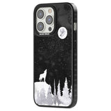 Moon Phases: Wolf & Full Moon Phone Case iPhone 15 Pro Max / Black Impact Case,iPhone 15 Plus / Black Impact Case,iPhone 15 Pro / Black Impact Case,iPhone 15 / Black Impact Case,iPhone 15 Pro Max / Impact Case,iPhone 15 Plus / Impact Case,iPhone 15 Pro / Impact Case,iPhone 15 / Impact Case,iPhone 15 Pro Max / Magsafe Black Impact Case,iPhone 15 Plus / Magsafe Black Impact Case,iPhone 15 Pro / Magsafe Black Impact Case,iPhone 15 / Magsafe Black Impact Case,iPhone 14 Pro Max / Black Impact Case,iPhone 14 Plus