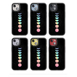 Pastel Moon Phases Phone Case iPhone 15 Pro Max / Black Impact Case,iPhone 15 Plus / Black Impact Case,iPhone 15 Pro / Black Impact Case,iPhone 15 / Black Impact Case,iPhone 15 Pro Max / Impact Case,iPhone 15 Plus / Impact Case,iPhone 15 Pro / Impact Case,iPhone 15 / Impact Case,iPhone 15 Pro Max / Magsafe Black Impact Case,iPhone 15 Plus / Magsafe Black Impact Case,iPhone 15 Pro / Magsafe Black Impact Case,iPhone 15 / Magsafe Black Impact Case,iPhone 14 Pro Max / Black Impact Case,iPhone 14 Plus / Black Im