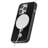 Light Watercolour Moons Phone Case iPhone 15 Pro Max / Black Impact Case,iPhone 15 Plus / Black Impact Case,iPhone 15 Pro / Black Impact Case,iPhone 15 / Black Impact Case,iPhone 15 Pro Max / Impact Case,iPhone 15 Plus / Impact Case,iPhone 15 Pro / Impact Case,iPhone 15 / Impact Case,iPhone 15 Pro Max / Magsafe Black Impact Case,iPhone 15 Plus / Magsafe Black Impact Case,iPhone 15 Pro / Magsafe Black Impact Case,iPhone 15 / Magsafe Black Impact Case,iPhone 14 Pro Max / Black Impact Case,iPhone 14 Plus / Bla