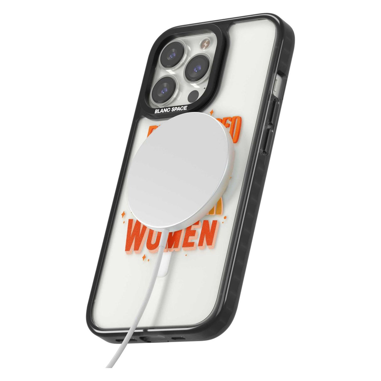 Empowered Women Phone Case iPhone 15 Pro Max / Black Impact Case,iPhone 15 Plus / Black Impact Case,iPhone 15 Pro / Black Impact Case,iPhone 15 / Black Impact Case,iPhone 15 Pro Max / Impact Case,iPhone 15 Plus / Impact Case,iPhone 15 Pro / Impact Case,iPhone 15 / Impact Case,iPhone 15 Pro Max / Magsafe Black Impact Case,iPhone 15 Plus / Magsafe Black Impact Case,iPhone 15 Pro / Magsafe Black Impact Case,iPhone 15 / Magsafe Black Impact Case,iPhone 14 Pro Max / Black Impact Case,iPhone 14 Plus / Black Impac