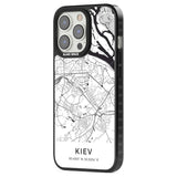 Map of Kiev, Ukraine Phone Case iPhone 15 Pro Max / Black Impact Case,iPhone 15 Plus / Black Impact Case,iPhone 15 Pro / Black Impact Case,iPhone 15 / Black Impact Case,iPhone 15 Pro Max / Impact Case,iPhone 15 Plus / Impact Case,iPhone 15 Pro / Impact Case,iPhone 15 / Impact Case,iPhone 15 Pro Max / Magsafe Black Impact Case,iPhone 15 Plus / Magsafe Black Impact Case,iPhone 15 Pro / Magsafe Black Impact Case,iPhone 15 / Magsafe Black Impact Case,iPhone 14 Pro Max / Black Impact Case,iPhone 14 Plus / Black 