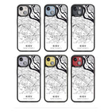 Map of Kiev, Ukraine Phone Case iPhone 15 Pro Max / Black Impact Case,iPhone 15 Plus / Black Impact Case,iPhone 15 Pro / Black Impact Case,iPhone 15 / Black Impact Case,iPhone 15 Pro Max / Impact Case,iPhone 15 Plus / Impact Case,iPhone 15 Pro / Impact Case,iPhone 15 / Impact Case,iPhone 15 Pro Max / Magsafe Black Impact Case,iPhone 15 Plus / Magsafe Black Impact Case,iPhone 15 Pro / Magsafe Black Impact Case,iPhone 15 / Magsafe Black Impact Case,iPhone 14 Pro Max / Black Impact Case,iPhone 14 Plus / Black 