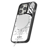 Map of Kiev, Ukraine Phone Case iPhone 15 Pro Max / Black Impact Case,iPhone 15 Plus / Black Impact Case,iPhone 15 Pro / Black Impact Case,iPhone 15 / Black Impact Case,iPhone 15 Pro Max / Impact Case,iPhone 15 Plus / Impact Case,iPhone 15 Pro / Impact Case,iPhone 15 / Impact Case,iPhone 15 Pro Max / Magsafe Black Impact Case,iPhone 15 Plus / Magsafe Black Impact Case,iPhone 15 Pro / Magsafe Black Impact Case,iPhone 15 / Magsafe Black Impact Case,iPhone 14 Pro Max / Black Impact Case,iPhone 14 Plus / Black 