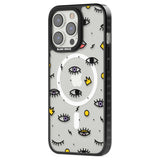 Eyes & Lips Icons Phone Case iPhone 15 Pro Max / Black Impact Case,iPhone 15 Plus / Black Impact Case,iPhone 15 Pro / Black Impact Case,iPhone 15 / Black Impact Case,iPhone 15 Pro Max / Impact Case,iPhone 15 Plus / Impact Case,iPhone 15 Pro / Impact Case,iPhone 15 / Impact Case,iPhone 15 Pro Max / Magsafe Black Impact Case,iPhone 15 Plus / Magsafe Black Impact Case,iPhone 15 Pro / Magsafe Black Impact Case,iPhone 15 / Magsafe Black Impact Case,iPhone 14 Pro Max / Black Impact Case,iPhone 14 Plus / Black Imp