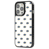 Gold Eyes Psychedelic Eyes Pattern Phone Case iPhone 15 Pro Max / Black Impact Case,iPhone 15 Plus / Black Impact Case,iPhone 15 Pro / Black Impact Case,iPhone 15 / Black Impact Case,iPhone 15 Pro Max / Impact Case,iPhone 15 Plus / Impact Case,iPhone 15 Pro / Impact Case,iPhone 15 / Impact Case,iPhone 15 Pro Max / Magsafe Black Impact Case,iPhone 15 Plus / Magsafe Black Impact Case,iPhone 15 Pro / Magsafe Black Impact Case,iPhone 15 / Magsafe Black Impact Case,iPhone 14 Pro Max / Black Impact Case,iPhone 14