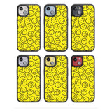 Happy Face Pattern Phone Case iPhone 15 Pro Max / Black Impact Case,iPhone 15 Plus / Black Impact Case,iPhone 15 Pro / Black Impact Case,iPhone 15 / Black Impact Case,iPhone 15 Pro Max / Impact Case,iPhone 15 Plus / Impact Case,iPhone 15 Pro / Impact Case,iPhone 15 / Impact Case,iPhone 15 Pro Max / Magsafe Black Impact Case,iPhone 15 Plus / Magsafe Black Impact Case,iPhone 15 Pro / Magsafe Black Impact Case,iPhone 15 / Magsafe Black Impact Case,iPhone 14 Pro Max / Black Impact Case,iPhone 14 Plus / Black Im