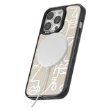 Abstract Continuous Line Faces White on Beige Phone Case iPhone 15 Pro Max / Black Impact Case,iPhone 15 Plus / Black Impact Case,iPhone 15 Pro / Black Impact Case,iPhone 15 / Black Impact Case,iPhone 15 Pro Max / Impact Case,iPhone 15 Plus / Impact Case,iPhone 15 Pro / Impact Case,iPhone 15 / Impact Case,iPhone 15 Pro Max / Magsafe Black Impact Case,iPhone 15 Plus / Magsafe Black Impact Case,iPhone 15 Pro / Magsafe Black Impact Case,iPhone 15 / Magsafe Black Impact Case,iPhone 14 Pro Max / Black Impact Cas