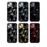 Abstract Continuous Line Faces Clear on Black Phone Case iPhone 15 Pro Max / Black Impact Case,iPhone 15 Plus / Black Impact Case,iPhone 15 Pro / Black Impact Case,iPhone 15 / Black Impact Case,iPhone 15 Pro Max / Impact Case,iPhone 15 Plus / Impact Case,iPhone 15 Pro / Impact Case,iPhone 15 / Impact Case,iPhone 15 Pro Max / Magsafe Black Impact Case,iPhone 15 Plus / Magsafe Black Impact Case,iPhone 15 Pro / Magsafe Black Impact Case,iPhone 15 / Magsafe Black Impact Case,iPhone 14 Pro Max / Black Impact Cas