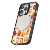 Fast Food Patterns Kawaii Fast Food Mix Phone Case iPhone 15 Pro Max / Black Impact Case,iPhone 15 Plus / Black Impact Case,iPhone 15 Pro / Black Impact Case,iPhone 15 / Black Impact Case,iPhone 15 Pro Max / Impact Case,iPhone 15 Plus / Impact Case,iPhone 15 Pro / Impact Case,iPhone 15 / Impact Case,iPhone 15 Pro Max / Magsafe Black Impact Case,iPhone 15 Plus / Magsafe Black Impact Case,iPhone 15 Pro / Magsafe Black Impact Case,iPhone 15 / Magsafe Black Impact Case,iPhone 14 Pro Max / Black Impact Case,iPho