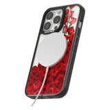 Floral Roses Phone Case iPhone 15 Pro Max / Black Impact Case,iPhone 15 Plus / Black Impact Case,iPhone 15 Pro / Black Impact Case,iPhone 15 / Black Impact Case,iPhone 15 Pro Max / Impact Case,iPhone 15 Plus / Impact Case,iPhone 15 Pro / Impact Case,iPhone 15 / Impact Case,iPhone 15 Pro Max / Magsafe Black Impact Case,iPhone 15 Plus / Magsafe Black Impact Case,iPhone 15 Pro / Magsafe Black Impact Case,iPhone 15 / Magsafe Black Impact Case,iPhone 14 Pro Max / Black Impact Case,iPhone 14 Plus / Black Impact C