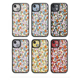 Energetic Floral Mix: Transparent Phone Case iPhone 15 Pro Max / Black Impact Case,iPhone 15 Plus / Black Impact Case,iPhone 15 Pro / Black Impact Case,iPhone 15 / Black Impact Case,iPhone 15 Pro Max / Impact Case,iPhone 15 Plus / Impact Case,iPhone 15 Pro / Impact Case,iPhone 15 / Impact Case,iPhone 15 Pro Max / Magsafe Black Impact Case,iPhone 15 Plus / Magsafe Black Impact Case,iPhone 15 Pro / Magsafe Black Impact Case,iPhone 15 / Magsafe Black Impact Case,iPhone 14 Pro Max / Black Impact Case,iPhone 14 