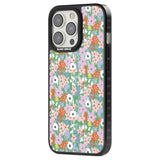 Jazzy Floral Mix: Transparent Phone Case iPhone 15 Pro Max / Black Impact Case,iPhone 15 Plus / Black Impact Case,iPhone 15 Pro / Black Impact Case,iPhone 15 / Black Impact Case,iPhone 15 Pro Max / Impact Case,iPhone 15 Plus / Impact Case,iPhone 15 Pro / Impact Case,iPhone 15 / Impact Case,iPhone 15 Pro Max / Magsafe Black Impact Case,iPhone 15 Plus / Magsafe Black Impact Case,iPhone 15 Pro / Magsafe Black Impact Case,iPhone 15 / Magsafe Black Impact Case,iPhone 14 Pro Max / Black Impact Case,iPhone 14 Plus