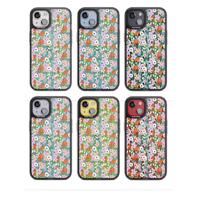 Jazzy Floral Mix: Transparent Phone Case iPhone 15 Pro Max / Black Impact Case,iPhone 15 Plus / Black Impact Case,iPhone 15 Pro / Black Impact Case,iPhone 15 / Black Impact Case,iPhone 15 Pro Max / Impact Case,iPhone 15 Plus / Impact Case,iPhone 15 Pro / Impact Case,iPhone 15 / Impact Case,iPhone 15 Pro Max / Magsafe Black Impact Case,iPhone 15 Plus / Magsafe Black Impact Case,iPhone 15 Pro / Magsafe Black Impact Case,iPhone 15 / Magsafe Black Impact Case,iPhone 14 Pro Max / Black Impact Case,iPhone 14 Plus