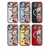 Floral Snake Phone Case iPhone 15 Pro Max / Black Impact Case,iPhone 15 Plus / Black Impact Case,iPhone 15 Pro / Black Impact Case,iPhone 15 / Black Impact Case,iPhone 15 Pro Max / Impact Case,iPhone 15 Plus / Impact Case,iPhone 15 Pro / Impact Case,iPhone 15 / Impact Case,iPhone 15 Pro Max / Magsafe Black Impact Case,iPhone 15 Plus / Magsafe Black Impact Case,iPhone 15 Pro / Magsafe Black Impact Case,iPhone 15 / Magsafe Black Impact Case,iPhone 14 Pro Max / Black Impact Case,iPhone 14 Plus / Black Impact C