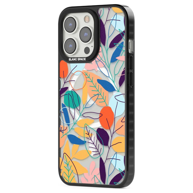 Abstract Line Drawn Leaves Phone Case iPhone 15 Pro Max / Black Impact Case,iPhone 15 Plus / Black Impact Case,iPhone 15 Pro / Black Impact Case,iPhone 15 / Black Impact Case,iPhone 15 Pro Max / Impact Case,iPhone 15 Plus / Impact Case,iPhone 15 Pro / Impact Case,iPhone 15 / Impact Case,iPhone 15 Pro Max / Magsafe Black Impact Case,iPhone 15 Plus / Magsafe Black Impact Case,iPhone 15 Pro / Magsafe Black Impact Case,iPhone 15 / Magsafe Black Impact Case,iPhone 14 Pro Max / Black Impact Case,iPhone 14 Plus / 