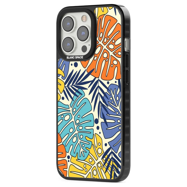 Beach Leaves Phone Case iPhone 15 Pro Max / Black Impact Case,iPhone 15 Plus / Black Impact Case,iPhone 15 Pro / Black Impact Case,iPhone 15 / Black Impact Case,iPhone 15 Pro Max / Impact Case,iPhone 15 Plus / Impact Case,iPhone 15 Pro / Impact Case,iPhone 15 / Impact Case,iPhone 15 Pro Max / Magsafe Black Impact Case,iPhone 15 Plus / Magsafe Black Impact Case,iPhone 15 Pro / Magsafe Black Impact Case,iPhone 15 / Magsafe Black Impact Case,iPhone 14 Pro Max / Black Impact Case,iPhone 14 Plus / Black Impact C