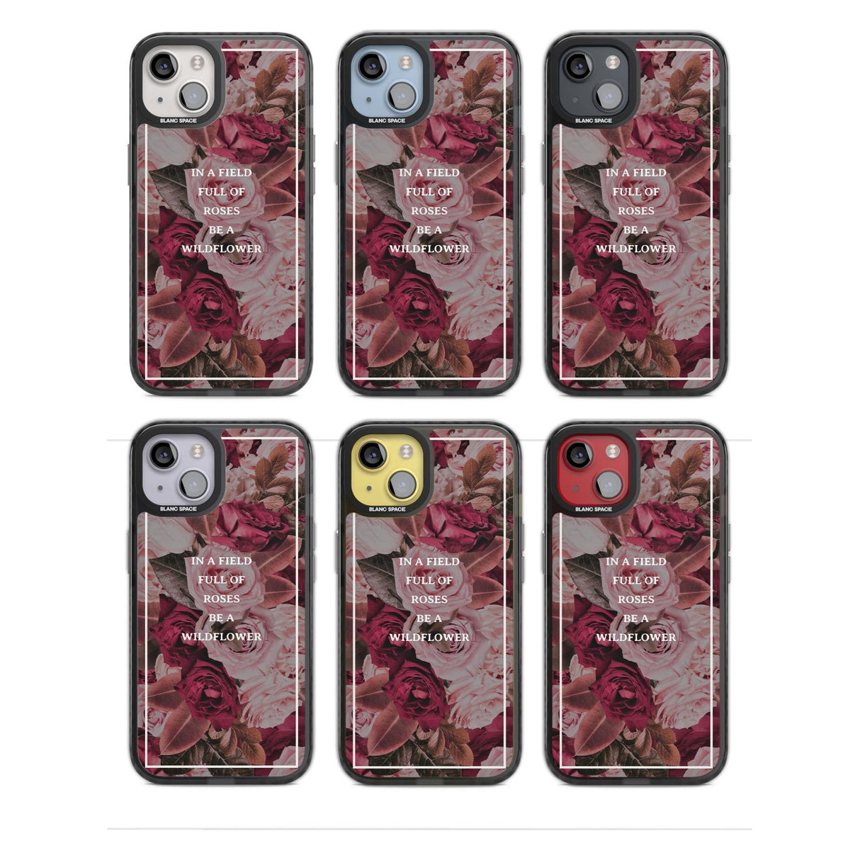 Be a Wildflower Floral Quote Phone Case iPhone 15 Pro Max / Black Impact Case,iPhone 15 Plus / Black Impact Case,iPhone 15 Pro / Black Impact Case,iPhone 15 / Black Impact Case,iPhone 15 Pro Max / Impact Case,iPhone 15 Plus / Impact Case,iPhone 15 Pro / Impact Case,iPhone 15 / Impact Case,iPhone 15 Pro Max / Magsafe Black Impact Case,iPhone 15 Plus / Magsafe Black Impact Case,iPhone 15 Pro / Magsafe Black Impact Case,iPhone 15 / Magsafe Black Impact Case,iPhone 14 Pro Max / Black Impact Case,iPhone 14 Plus 