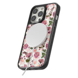 Floral Menagerie Transparent Design Phone Case iPhone 15 Pro Max / Black Impact Case,iPhone 15 Plus / Black Impact Case,iPhone 15 Pro / Black Impact Case,iPhone 15 / Black Impact Case,iPhone 15 Pro Max / Impact Case,iPhone 15 Plus / Impact Case,iPhone 15 Pro / Impact Case,iPhone 15 / Impact Case,iPhone 15 Pro Max / Magsafe Black Impact Case,iPhone 15 Plus / Magsafe Black Impact Case,iPhone 15 Pro / Magsafe Black Impact Case,iPhone 15 / Magsafe Black Impact Case,iPhone 14 Pro Max / Black Impact Case,iPhone 1