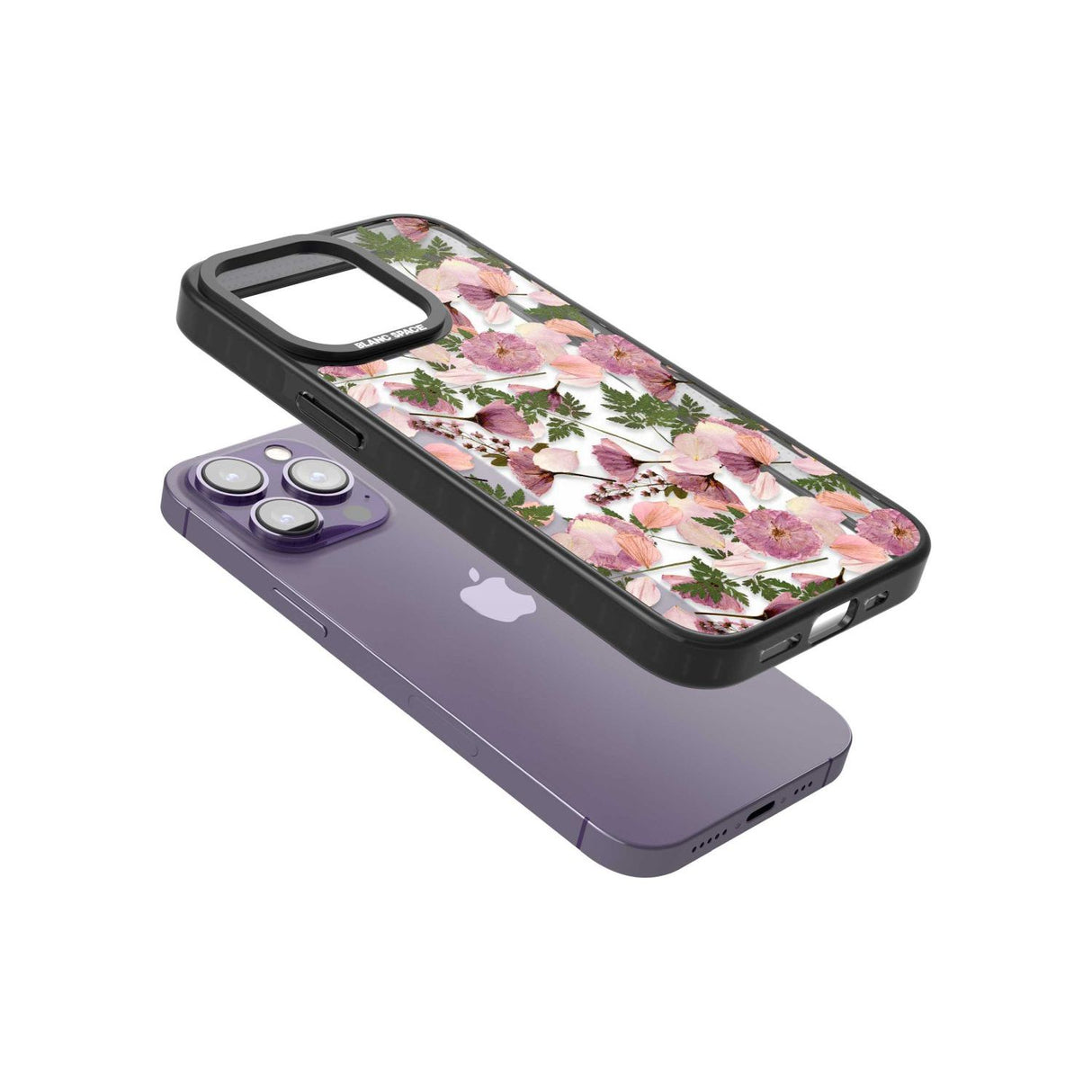 Leafy Floral Pattern Transparent Design Phone Case iPhone 15 Pro Max / Black Impact Case,iPhone 15 Plus / Black Impact Case,iPhone 15 Pro / Black Impact Case,iPhone 15 / Black Impact Case,iPhone 15 Pro Max / Impact Case,iPhone 15 Plus / Impact Case,iPhone 15 Pro / Impact Case,iPhone 15 / Impact Case,iPhone 15 Pro Max / Magsafe Black Impact Case,iPhone 15 Plus / Magsafe Black Impact Case,iPhone 15 Pro / Magsafe Black Impact Case,iPhone 15 / Magsafe Black Impact Case,iPhone 14 Pro Max / Black Impact Case,iPho