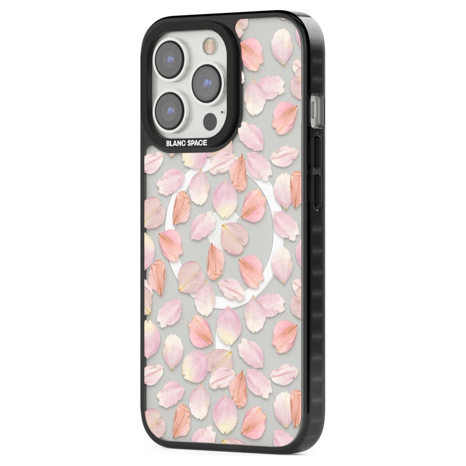 Petal Dream