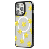 Daffodils Transparent Pattern Phone Case iPhone 15 Pro Max / Black Impact Case,iPhone 15 Plus / Black Impact Case,iPhone 15 Pro / Black Impact Case,iPhone 15 / Black Impact Case,iPhone 15 Pro Max / Impact Case,iPhone 15 Plus / Impact Case,iPhone 15 Pro / Impact Case,iPhone 15 / Impact Case,iPhone 15 Pro Max / Magsafe Black Impact Case,iPhone 15 Plus / Magsafe Black Impact Case,iPhone 15 Pro / Magsafe Black Impact Case,iPhone 15 / Magsafe Black Impact Case,iPhone 14 Pro Max / Black Impact Case,iPhone 14 Plus