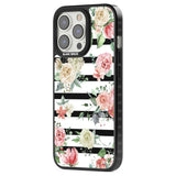 Bold Stripes & Flower Pattern Phone Case iPhone 15 Pro Max / Black Impact Case,iPhone 15 Plus / Black Impact Case,iPhone 15 Pro / Black Impact Case,iPhone 15 / Black Impact Case,iPhone 15 Pro Max / Impact Case,iPhone 15 Plus / Impact Case,iPhone 15 Pro / Impact Case,iPhone 15 / Impact Case,iPhone 15 Pro Max / Magsafe Black Impact Case,iPhone 15 Plus / Magsafe Black Impact Case,iPhone 15 Pro / Magsafe Black Impact Case,iPhone 15 / Magsafe Black Impact Case,iPhone 14 Pro Max / Black Impact Case,iPhone 14 Plus