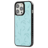 Blue Leaves Vintage Botanical Phone Case iPhone 15 Pro Max / Black Impact Case,iPhone 15 Plus / Black Impact Case,iPhone 15 Pro / Black Impact Case,iPhone 15 / Black Impact Case,iPhone 15 Pro Max / Impact Case,iPhone 15 Plus / Impact Case,iPhone 15 Pro / Impact Case,iPhone 15 / Impact Case,iPhone 15 Pro Max / Magsafe Black Impact Case,iPhone 15 Plus / Magsafe Black Impact Case,iPhone 15 Pro / Magsafe Black Impact Case,iPhone 15 / Magsafe Black Impact Case,iPhone 14 Pro Max / Black Impact Case,iPhone 14 Plus