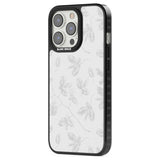 Grey Branches Vintage Botanical Phone Case iPhone 15 Pro Max / Black Impact Case,iPhone 15 Plus / Black Impact Case,iPhone 15 Pro / Black Impact Case,iPhone 15 / Black Impact Case,iPhone 15 Pro Max / Impact Case,iPhone 15 Plus / Impact Case,iPhone 15 Pro / Impact Case,iPhone 15 / Impact Case,iPhone 15 Pro Max / Magsafe Black Impact Case,iPhone 15 Plus / Magsafe Black Impact Case,iPhone 15 Pro / Magsafe Black Impact Case,iPhone 15 / Magsafe Black Impact Case,iPhone 14 Pro Max / Black Impact Case,iPhone 14 Pl