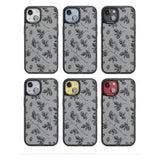 Grey Branches Vintage Botanical Phone Case iPhone 15 Pro Max / Black Impact Case,iPhone 15 Plus / Black Impact Case,iPhone 15 Pro / Black Impact Case,iPhone 15 / Black Impact Case,iPhone 15 Pro Max / Impact Case,iPhone 15 Plus / Impact Case,iPhone 15 Pro / Impact Case,iPhone 15 / Impact Case,iPhone 15 Pro Max / Magsafe Black Impact Case,iPhone 15 Plus / Magsafe Black Impact Case,iPhone 15 Pro / Magsafe Black Impact Case,iPhone 15 / Magsafe Black Impact Case,iPhone 14 Pro Max / Black Impact Case,iPhone 14 Pl