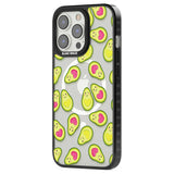 Avocado Love Phone Case iPhone 15 Pro Max / Black Impact Case,iPhone 15 Plus / Black Impact Case,iPhone 15 Pro / Black Impact Case,iPhone 15 / Black Impact Case,iPhone 15 Pro Max / Impact Case,iPhone 15 Plus / Impact Case,iPhone 15 Pro / Impact Case,iPhone 15 / Impact Case,iPhone 15 Pro Max / Magsafe Black Impact Case,iPhone 15 Plus / Magsafe Black Impact Case,iPhone 15 Pro / Magsafe Black Impact Case,iPhone 15 / Magsafe Black Impact Case,iPhone 14 Pro Max / Black Impact Case,iPhone 14 Plus / Black Impact C